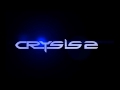 Crysis 2 OST - Contamination
