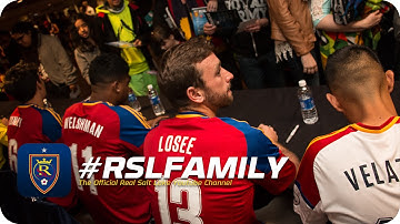 Real Monarchs 2015 Media Day