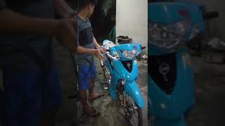 Bomba Beat Sjdm Bulacan