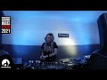 Miss sheila  sound waves live stream 13022021