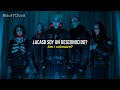 Motionless In White - Sign Of Life (Sub Español | Lyrics)