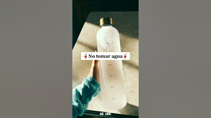 🥝•Errores qué te impiden bajar de peso•🥝