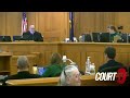 VERDICT WATCH: WI. v. Josie Dikeman - Day 12 | Deadly Home Homicide