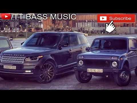 Sabo & Aysun - Mashup Sevgi BASS MUSIC