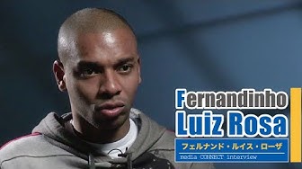 メディアコネクト Youtube メディアコネクト Youtube