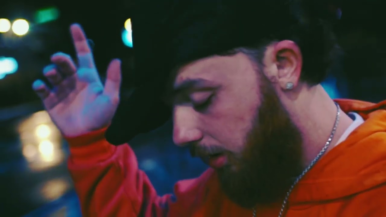 Watch Kxlby - DTM (Dir. @KdShotThis) on YouTube Watch Kxlby - DTM (Dir. @KdShotThis) on YouTube