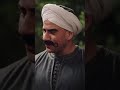 أنتي طلعتي غالية أوي الكبير أخيرا أعترف بحبه لمربوحة الكبير أوي ج7 Shorts 