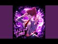 Bajo La Luna Super Slowed Bajo La Luna Super Slowed