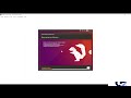 Comment installer de a  z ubuntu sous virtualbox vizionit 