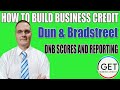 Dun and Bradstreet Explained | How To Build Business Tradelines Reporting To DNB