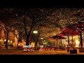 花しぐれ オリジナル Masaaki / 歌唱 botan