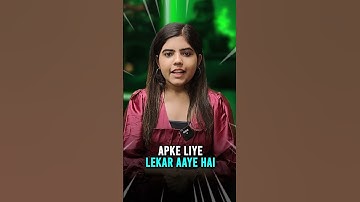 Resume Shortlisting Hacks for 2023 | Free Resume Giveaway! 🥳 #resume  #programming #2023