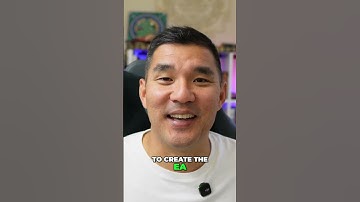 They Said OCO Orders Were Useless: 2 Strategies That Prove Them Wrong