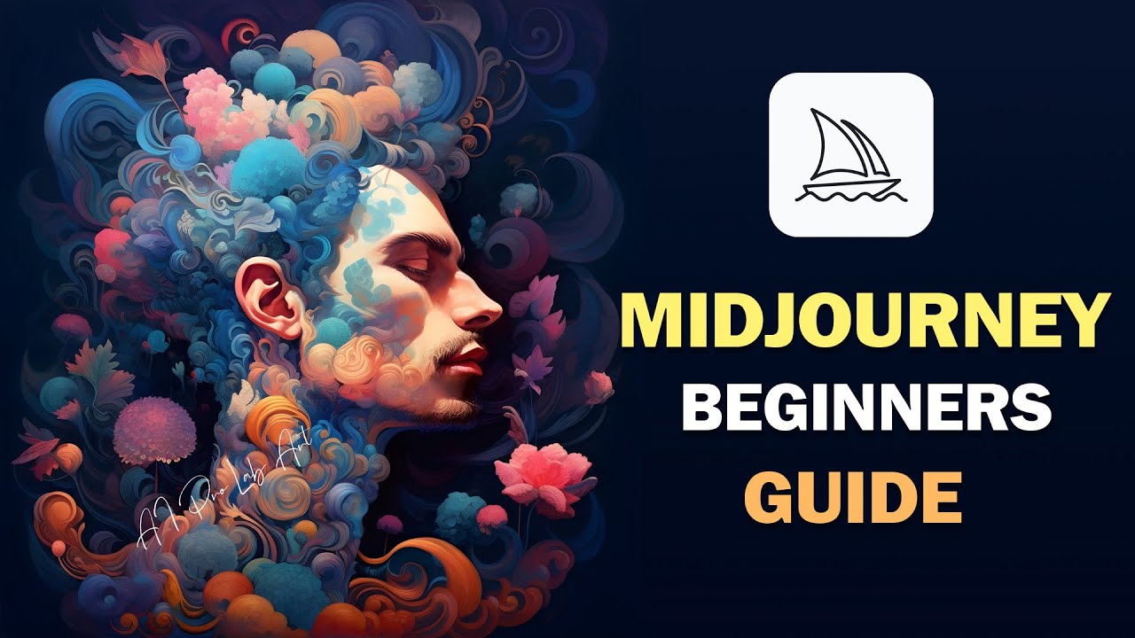Transform Words into Art: Discover the Magic of Midjourney AI ...