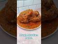 Murgh Musallam Recipe 😍😋🤤. #murghmusallam #murghmusallamrecipe #viralshort #anybodycancook