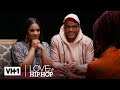 Jonathan Fernandez’s Astrology Reading | You Got Read w/ Dossé-Via | Love & Hip Hop: New York