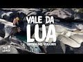 Vale da Lua - Chapada dos Veadeiros