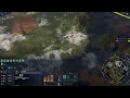 Age of Empires IV Ranked 1v1 Game