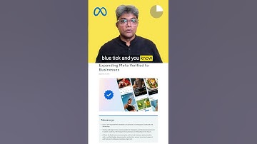 Meta Starts Testing Paid 