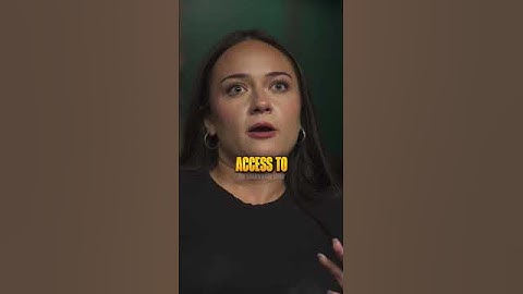 The Cartels Hacked the President’s Phone Using Pegasus Israeli Spyware 🤯