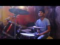 Havana Song Cover My#saheb Banik