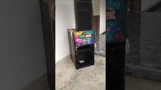 Cek Sound Montir fypviralsoundviral soundrumahansoundhajatanfypyoutube