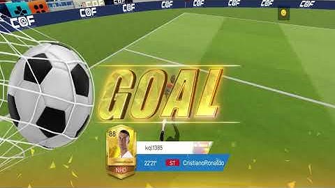 Champion Of The Fields IOS-Android-Review-Gameplay-Walkthrough-Part #113