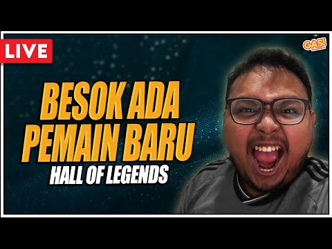 ผลสลากกินแบ่งรัฐบาล วันที่ 1 พย. 2567