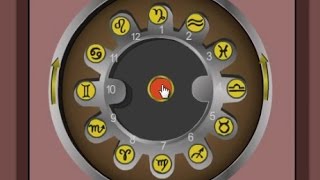 COUNTRY WOODHOUSE ESCAPE GAME WALKTHROUGH