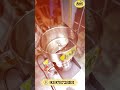 Masala Grinder Machine | Traditional Methods vs Modern Technology | Which is Better? #kms #oldvsnew