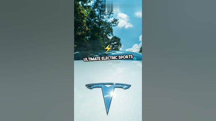Top 5 Futuristic Tesla Products Revealed! #tech#tesla  #automobile #technology #facts #motivation
