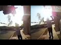 Cop Costs City $300K, Gets Banned From Policing For THIS