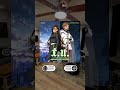 Toryn &amp; Captive Portal are back with a cover of the theme song from the anime, “Seraph of the End.”