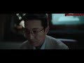 2025 की सबसे खतरनाक Psycho Mystery! दिमाग हिला देगी | Korean Movie Explained in Hindi #viral #story