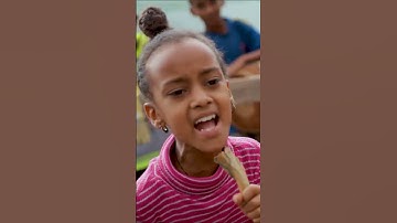 fryat yonas maynas solihim #habesha #eritreanmoviie #eritreanmusic #eritrean #eritrian