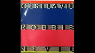 Robbie Nevil - C&#39;est la vie (extended version)