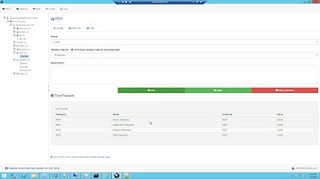 ArcGIS Monitor: Adding RDP