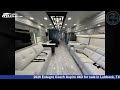 Magnificent 2026 Entegra Coach Aspire Class A RV For Sale in Lubbock, TX | RVUSA.com
