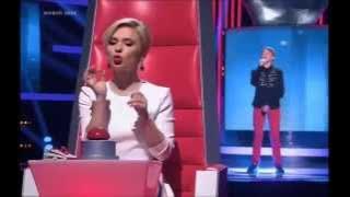 50 жастағы бастық лесбиянки трахают жас секретарь порно Украиналық секс фильмдер