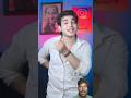 dhoop mein nikla na Karo roop ki ⛅ #KishorKumar #Lata Mangeshkar  old song trending #viral #shorts