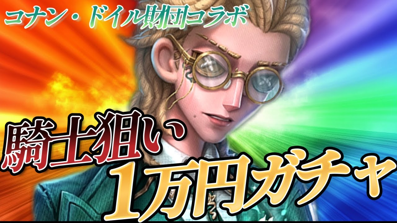 maxresdefault.jpg