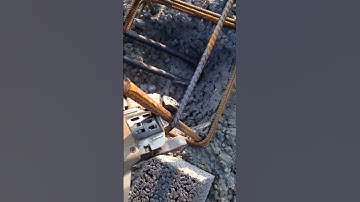 Ultimate Rebar Tying Power Tool: Boost Efficiency and Precision with Innovative Technology