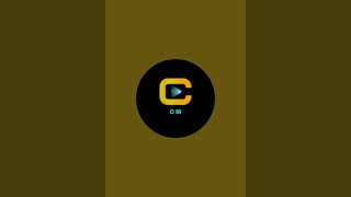 Com Daneesh is live