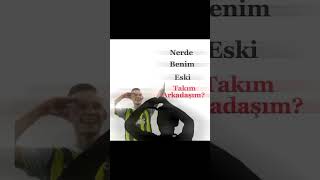 Ferdi Kadıoğlu Edit