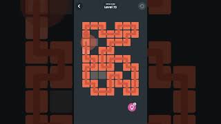block fill extra hard level 73