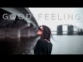 Good feeling  relaxing chillout music mix