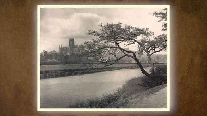 Luminous and True: The Photographs of Frederick H....