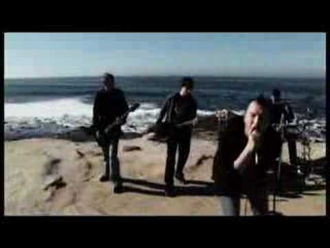 Watch Scar'd Sanity "Bleed" Music Video on YouTube Watch Scar'd Sanity "Bleed" Music Video on YouTube