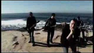 Scard Sanity Bleed Music Video