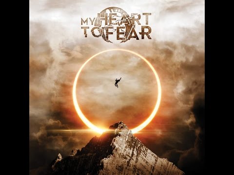 My Heart To Fear - If Its Aliens, It's Not